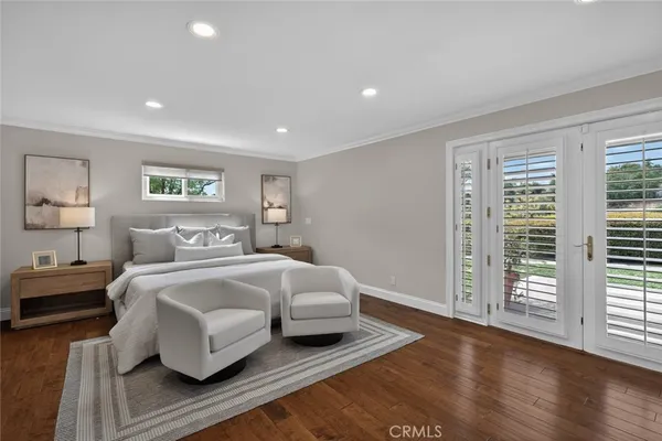 $2,649,000 | 1535 Dove Court, Pasadena, CA 91107