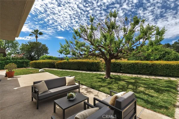 $2,649,000 | 1535 Dove Court, Pasadena, CA 91107