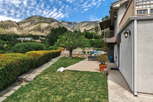 $2,649,000 | 1535 Dove Court, Pasadena, CA 91107