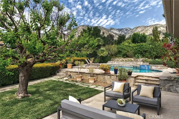 $2,649,000 | 1535 Dove Court, Pasadena, CA 91107