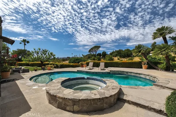 $2,649,000 | 1535 Dove Court, Pasadena, CA 91107