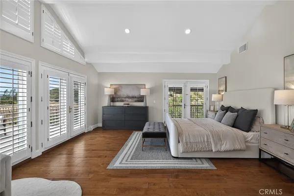 $2,649,000 | 1535 Dove Court, Pasadena, CA 91107