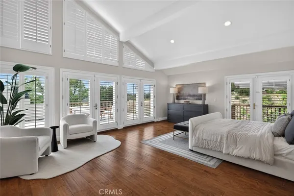 $2,649,000 | 1535 Dove Court, Pasadena, CA 91107