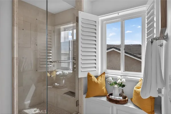 $2,649,000 | 1535 Dove Court, Pasadena, CA 91107