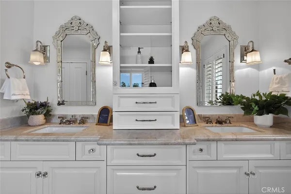 $2,649,000 | 1535 Dove Court, Pasadena, CA 91107