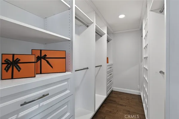 $2,649,000 | 1535 Dove Court, Pasadena, CA 91107