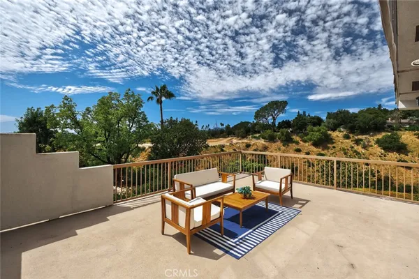 $2,649,000 | 1535 Dove Court, Pasadena, CA 91107