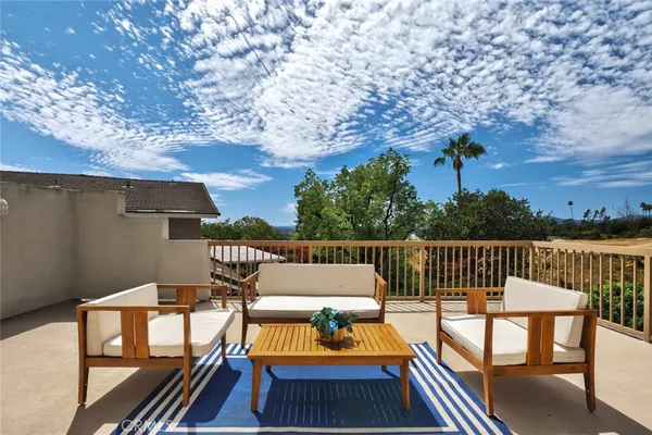 $2,649,000 | 1535 Dove Court, Pasadena, CA 91107