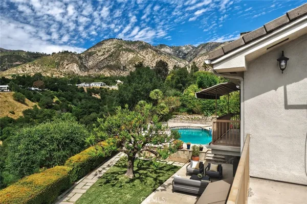 $2,649,000 | 1535 Dove Court, Pasadena, CA 91107