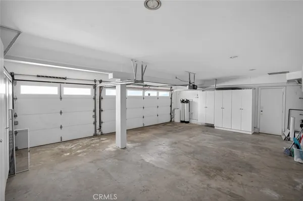 $2,649,000 | 1535 Dove Court, Pasadena, CA 91107