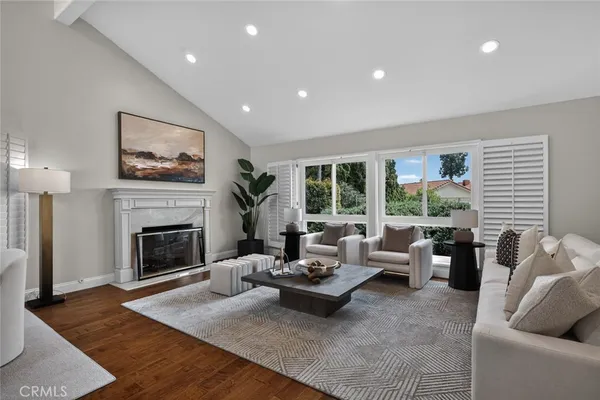 $2,649,000 | 1535 Dove Court, Pasadena, CA 91107