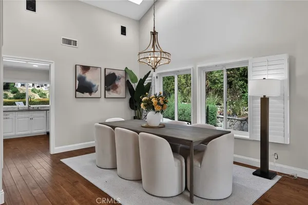 $2,649,000 | 1535 Dove Court, Pasadena, CA 91107