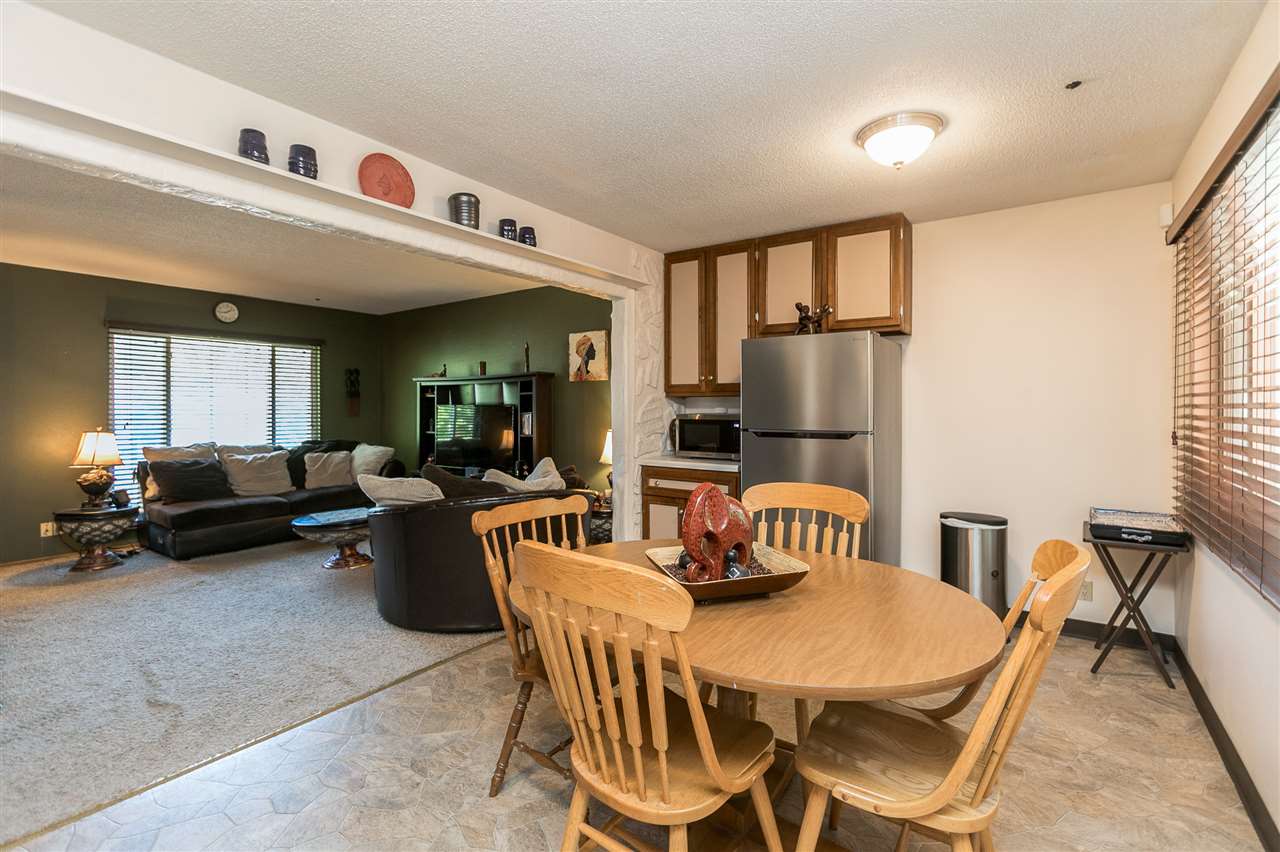 404 Hanover Road Southwest Cedar Rapids, IA 52404 - Photo 7 of 27 Gallery Image 7