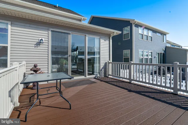 $510,000 | 1416 Berlin Drive, Brunswick, MD 21716