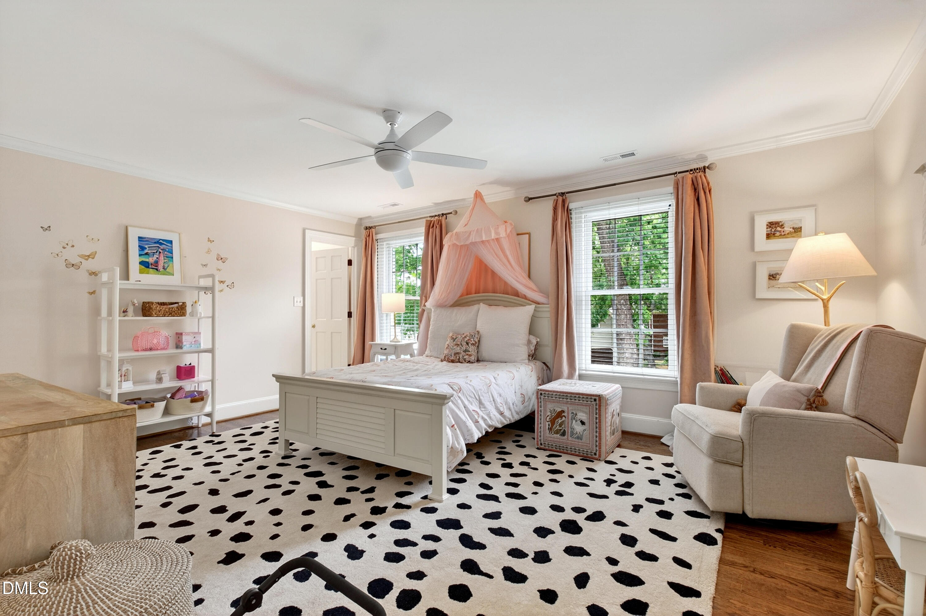 2101 Prescott Place Raleigh, NC 27615 - Photo 51 of 100 Prescott (65)