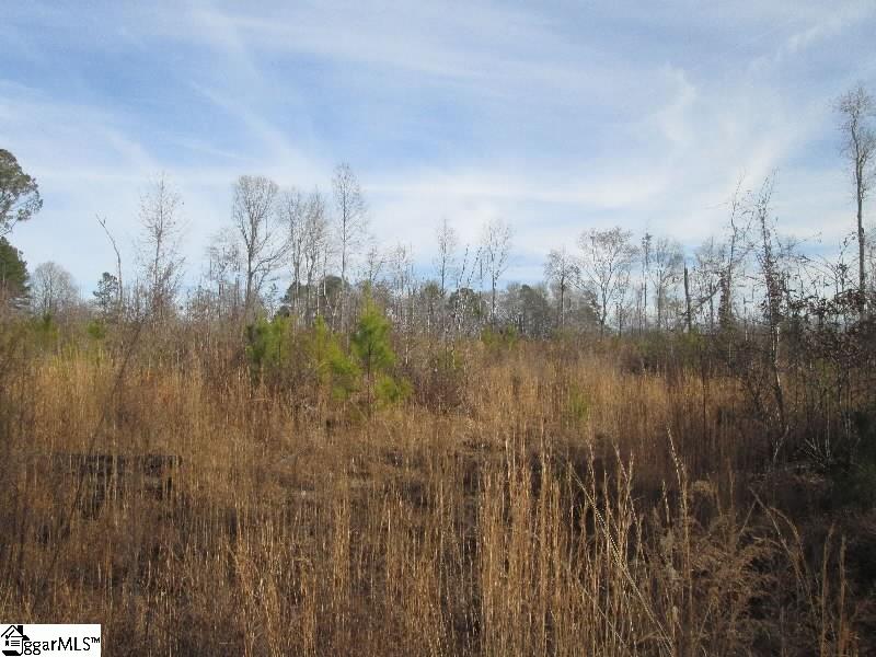 567-69 Rice Road Clinton, SC 29325 - Photo 1 of 5 Gallery Image 1