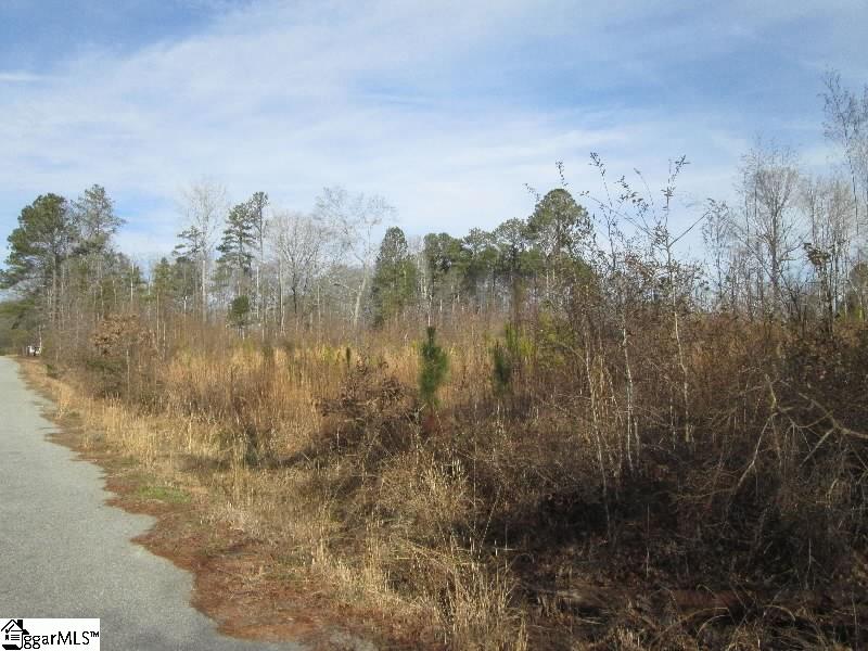 567-69 Rice Road Clinton, SC 29325 - Photo 3 of 5 Gallery Image 3