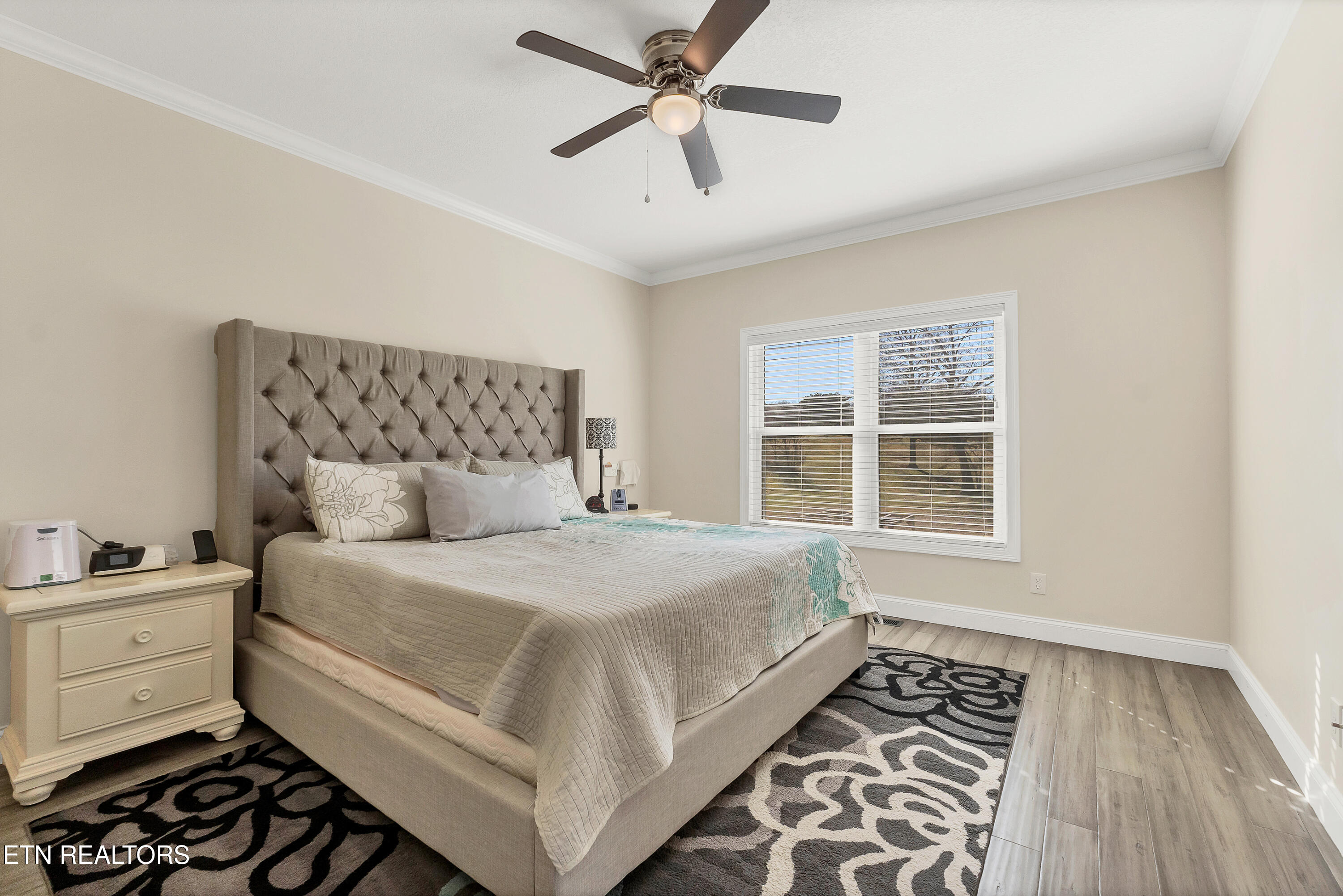 1322 Houston Springs Road Greenback, TN 37742 - Photo 12 of 38 DSC08188