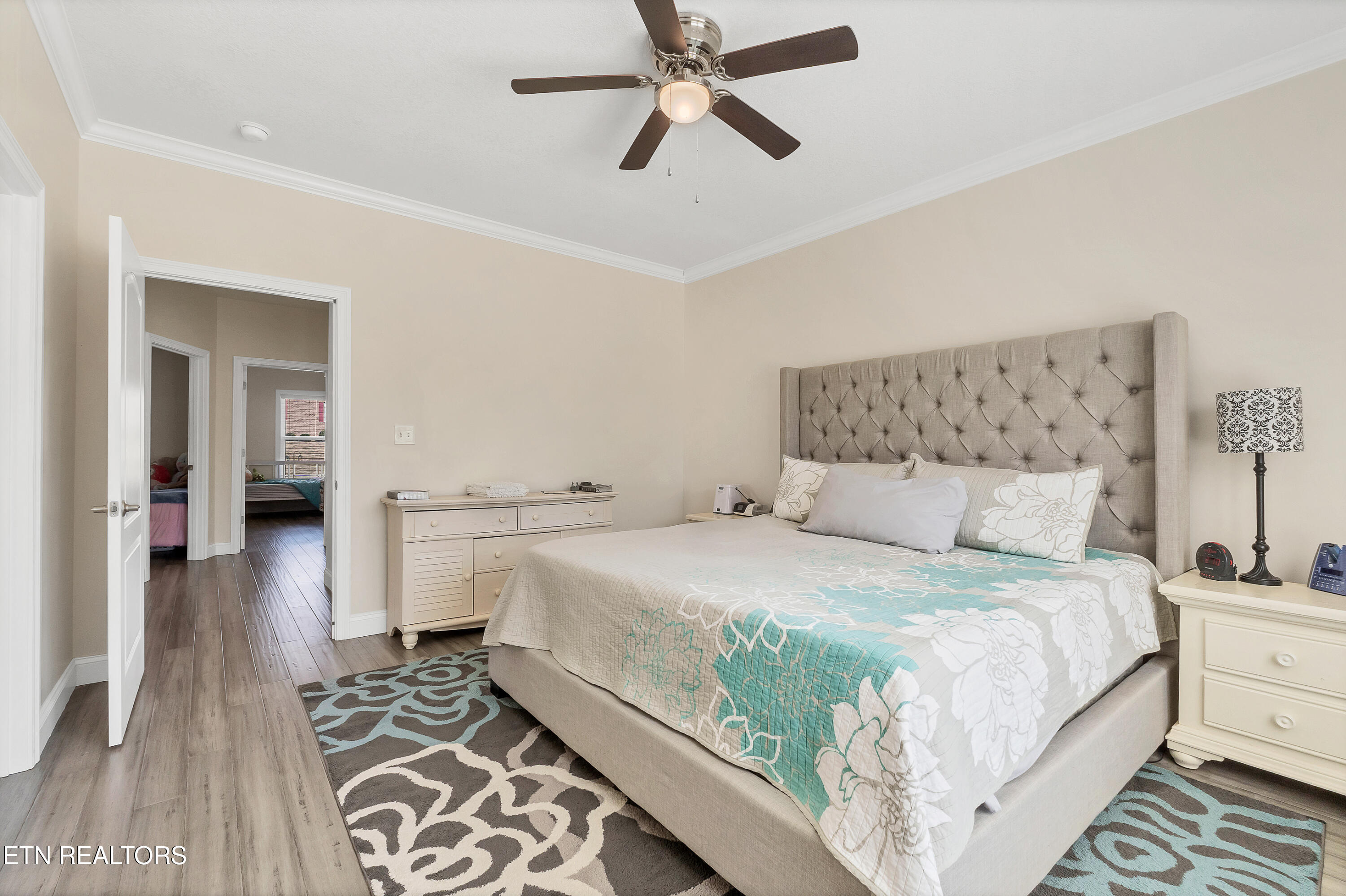 1322 Houston Springs Road Greenback, TN 37742 - Photo 13 of 38 DSC08193