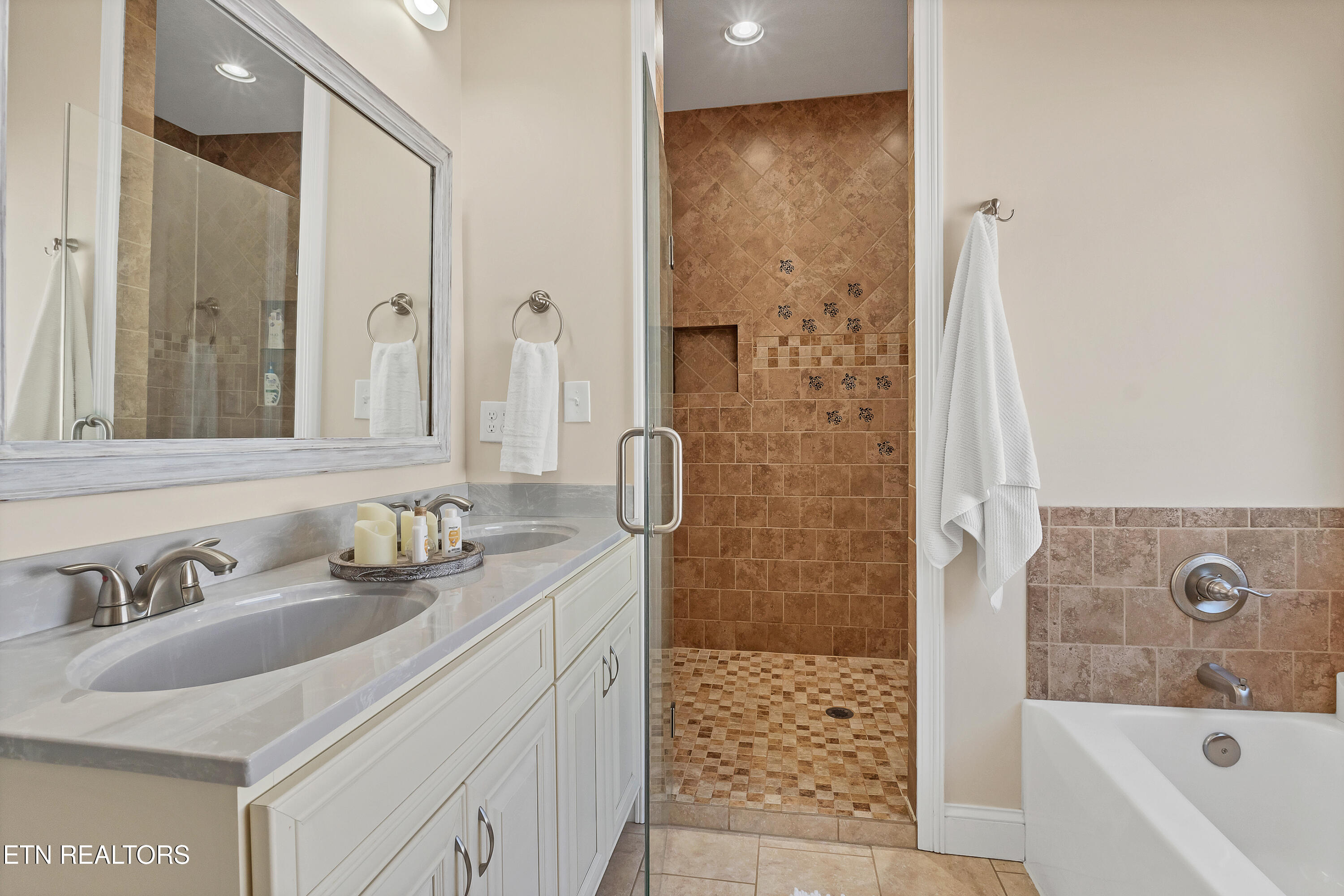 1322 Houston Springs Road Greenback, TN 37742 - Photo 14 of 38 DSC08203