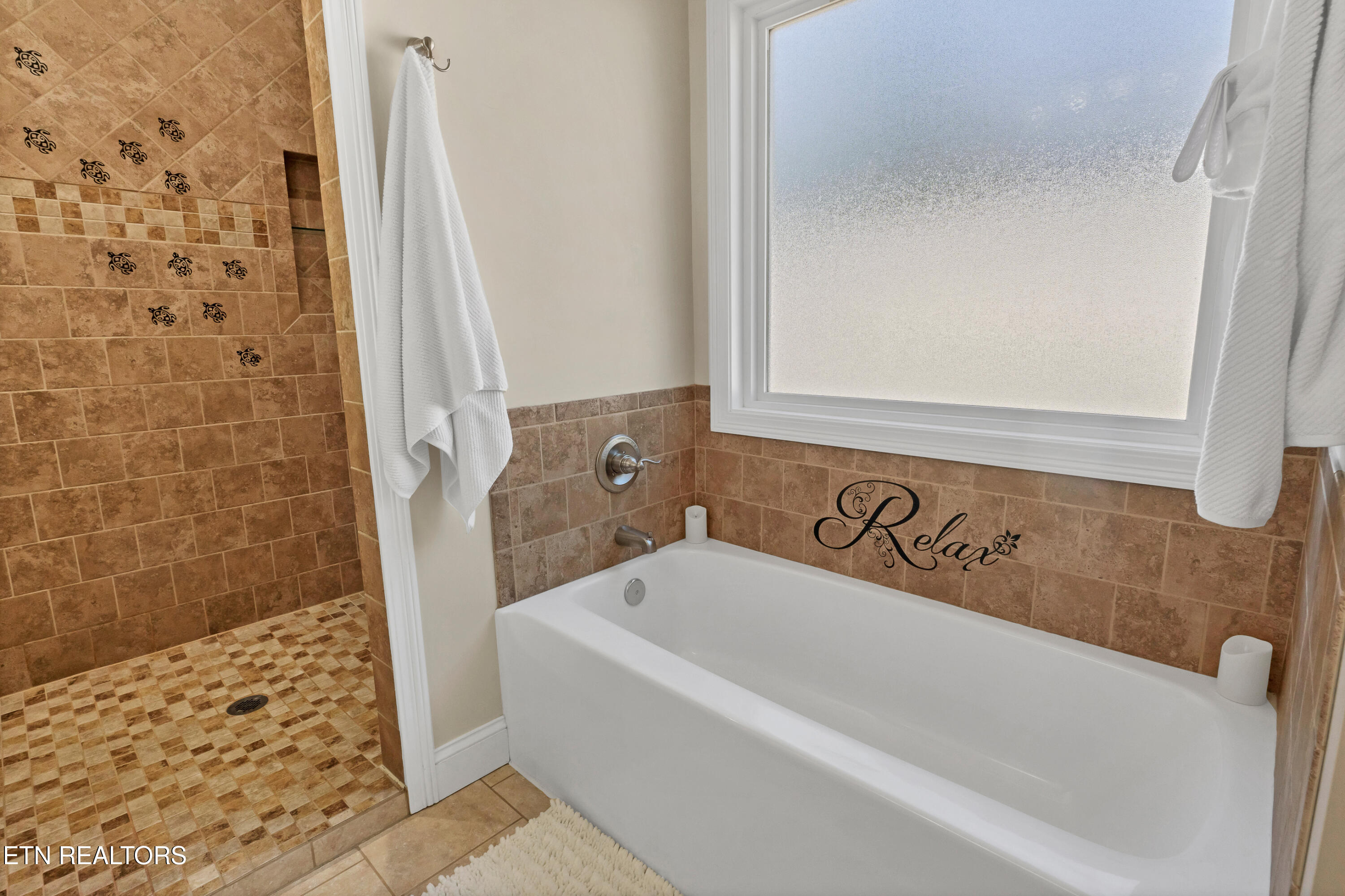 1322 Houston Springs Road Greenback, TN 37742 - Photo 15 of 38 DSC08208