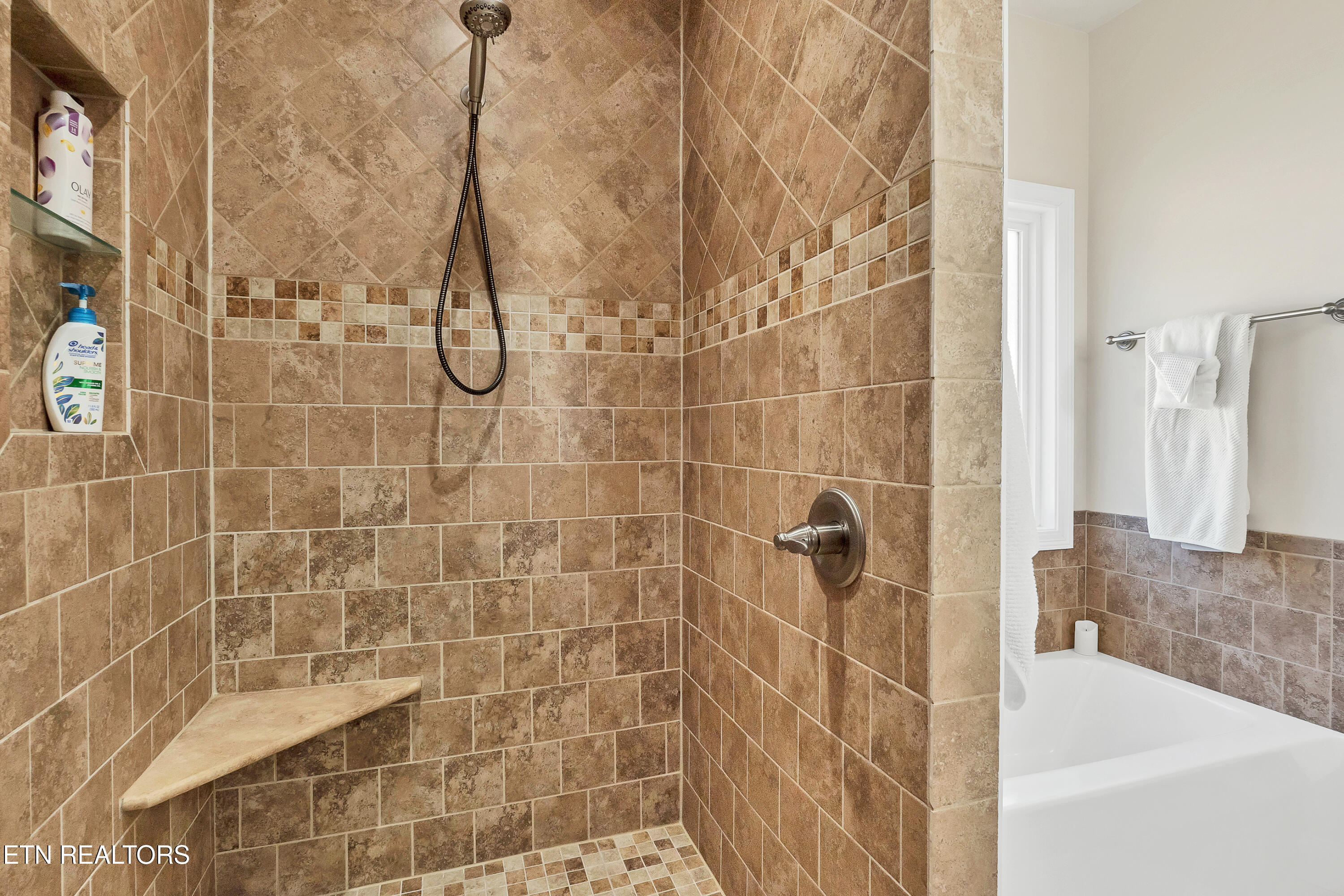 1322 Houston Springs Road Greenback, TN 37742 - Photo 16 of 38 DSC08213