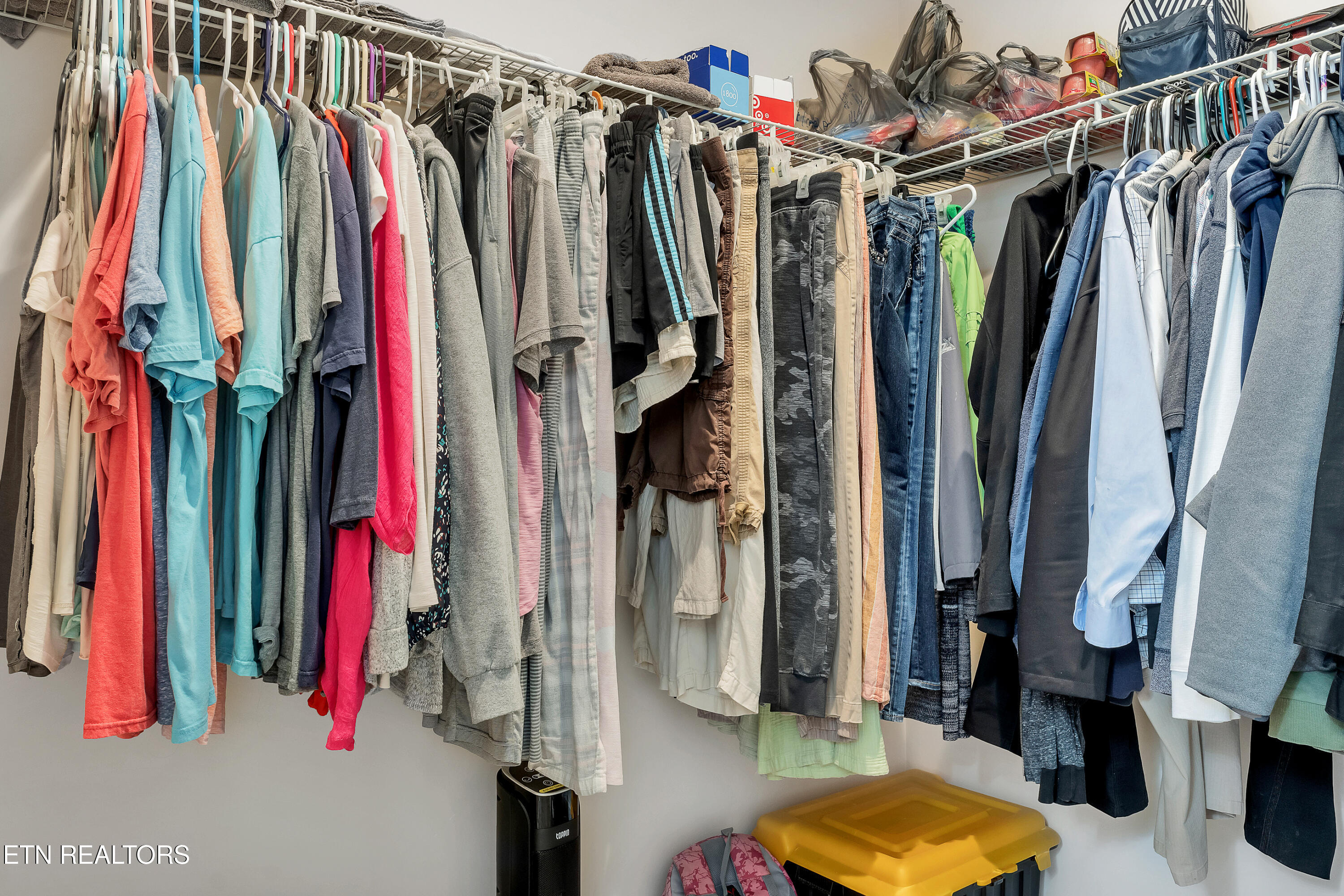 1322 Houston Springs Road Greenback, TN 37742 - Photo 17 of 38 DSC08218