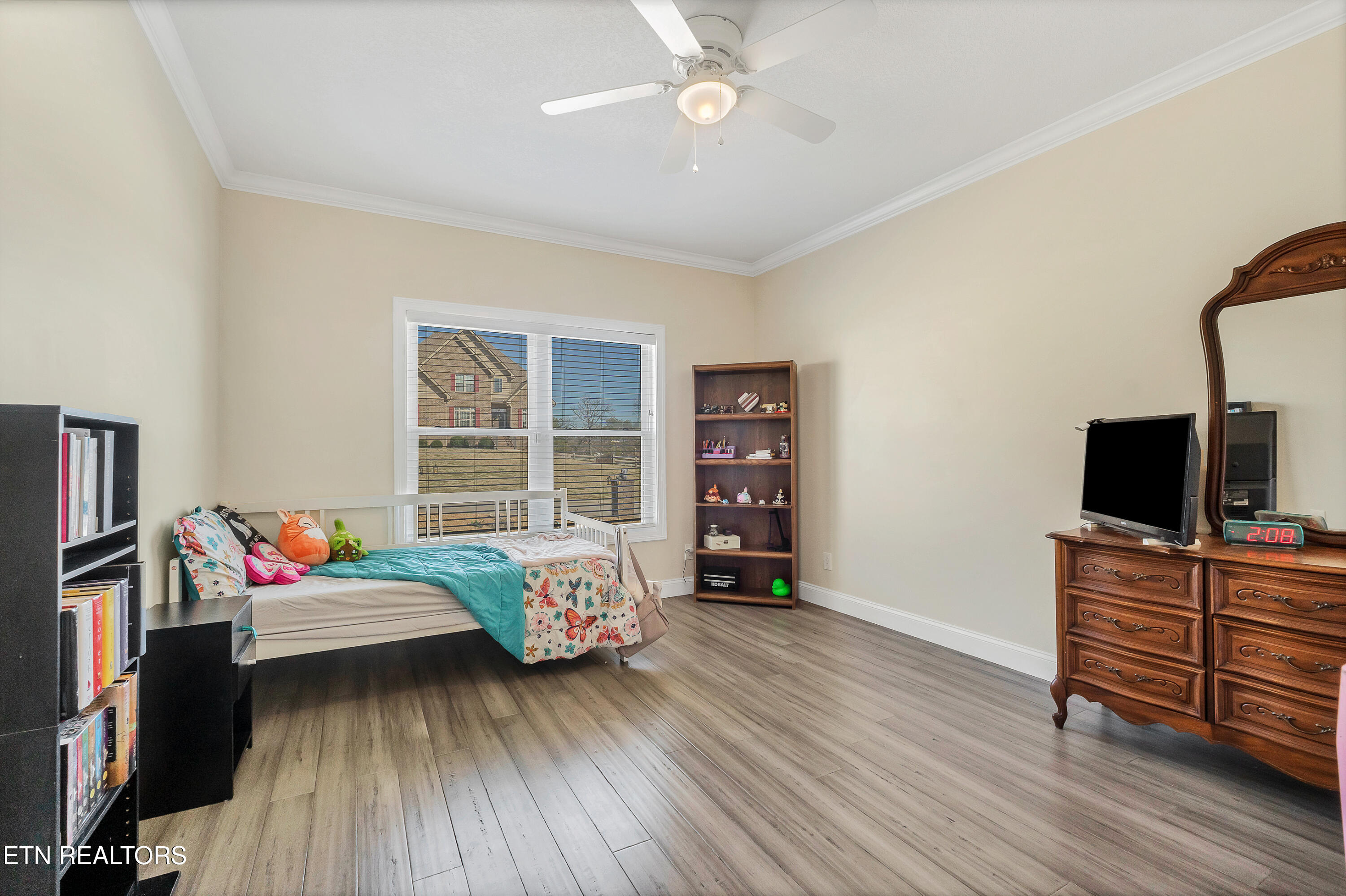 1322 Houston Springs Road Greenback, TN 37742 - Photo 20 of 38 DSC08168