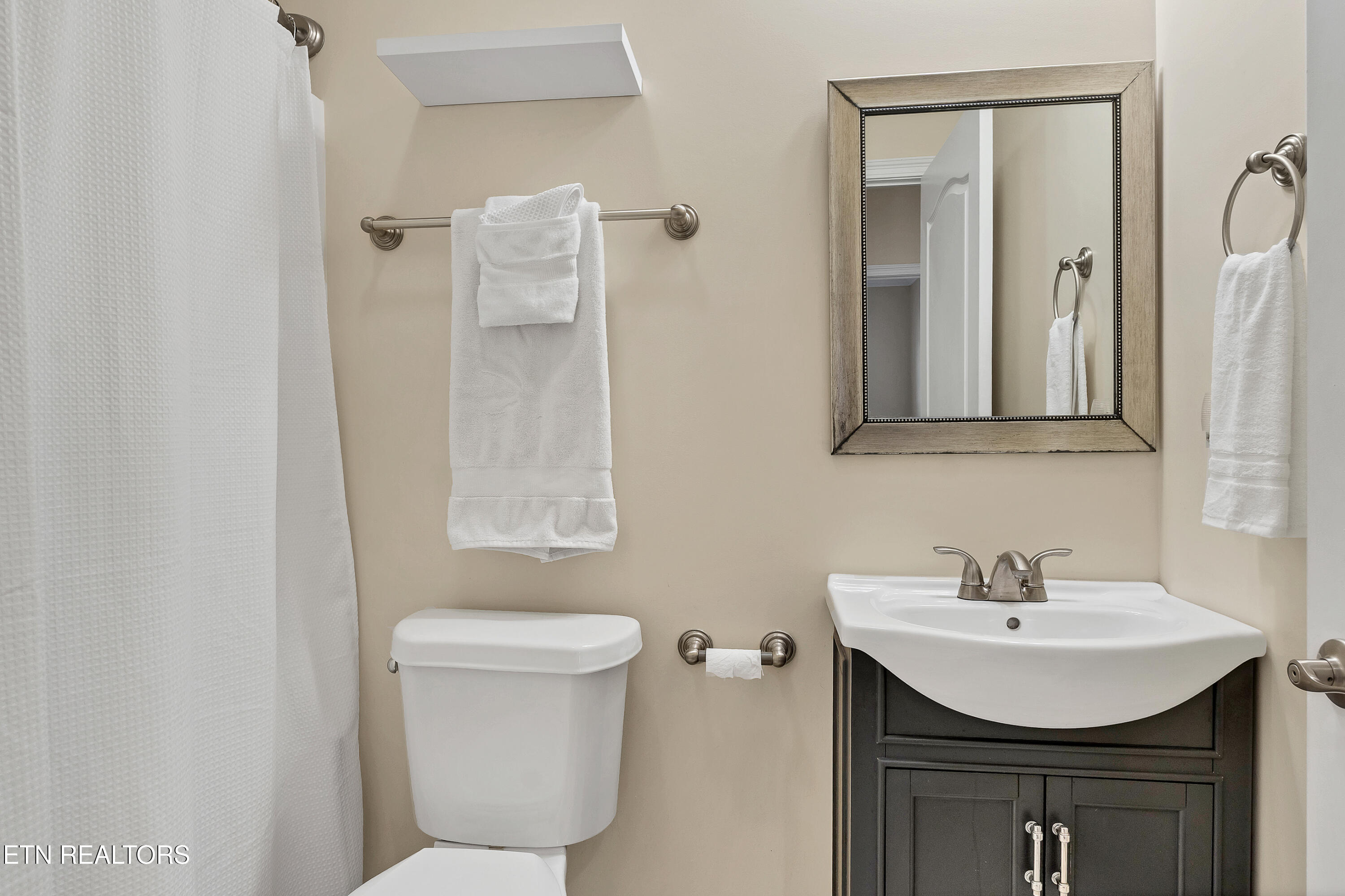 1322 Houston Springs Road Greenback, TN 37742 - Photo 21 of 38 DSC08223