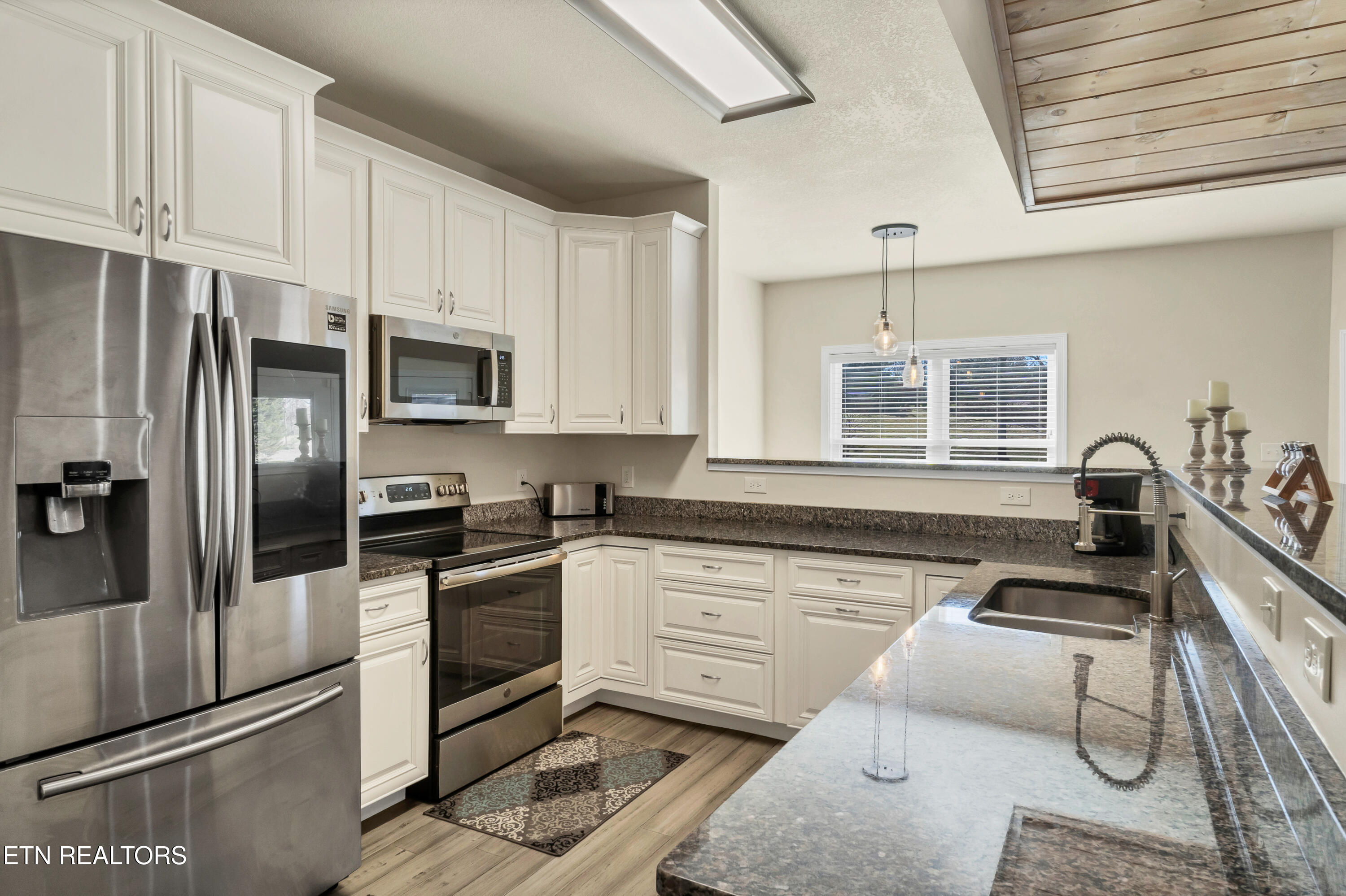 1322 Houston Springs Road Greenback, TN 37742 - Photo 23 of 38 DSC08233