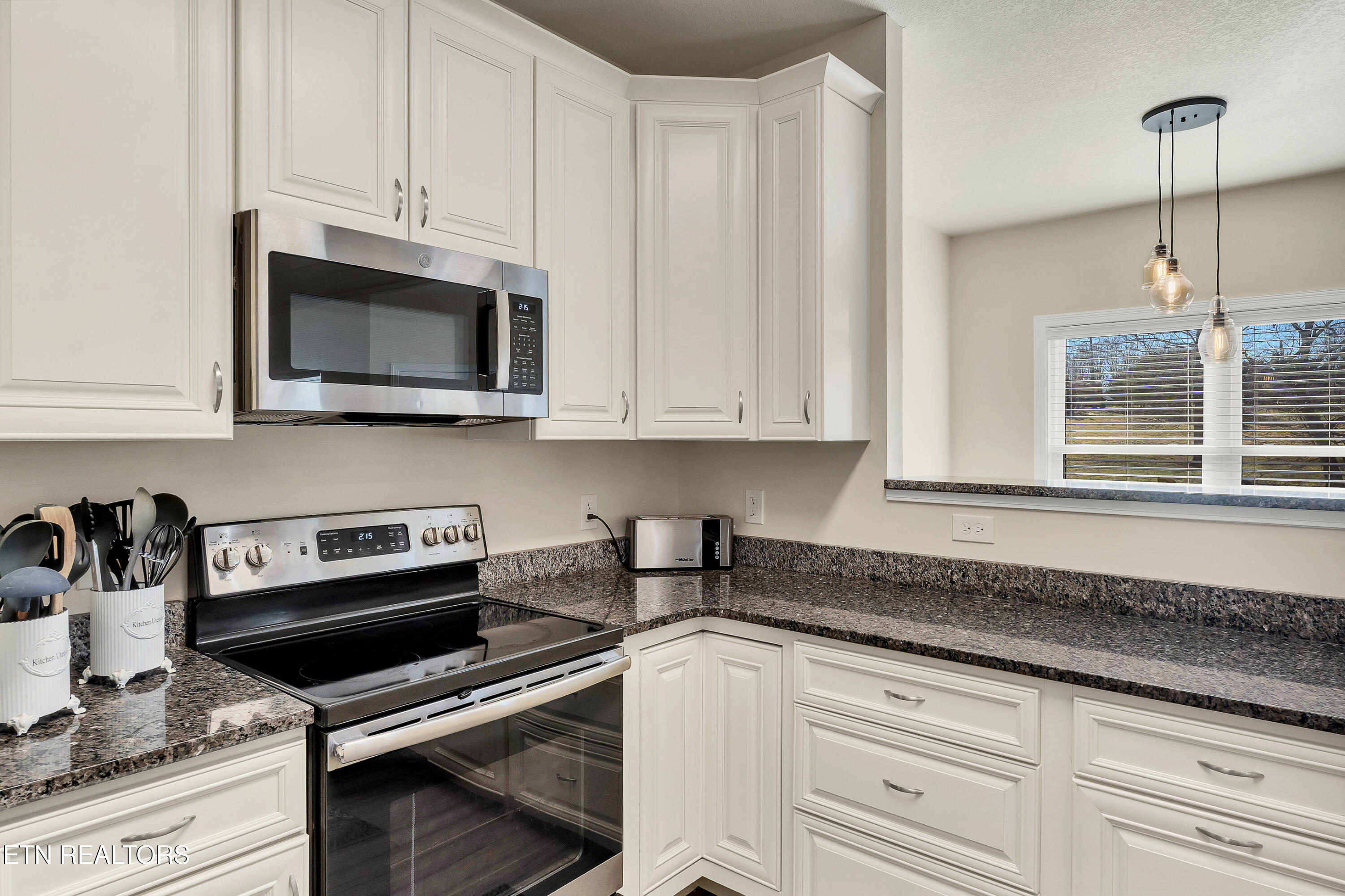 1322 Houston Springs Road Greenback, TN 37742 - Photo 24 of 38 DSC08243