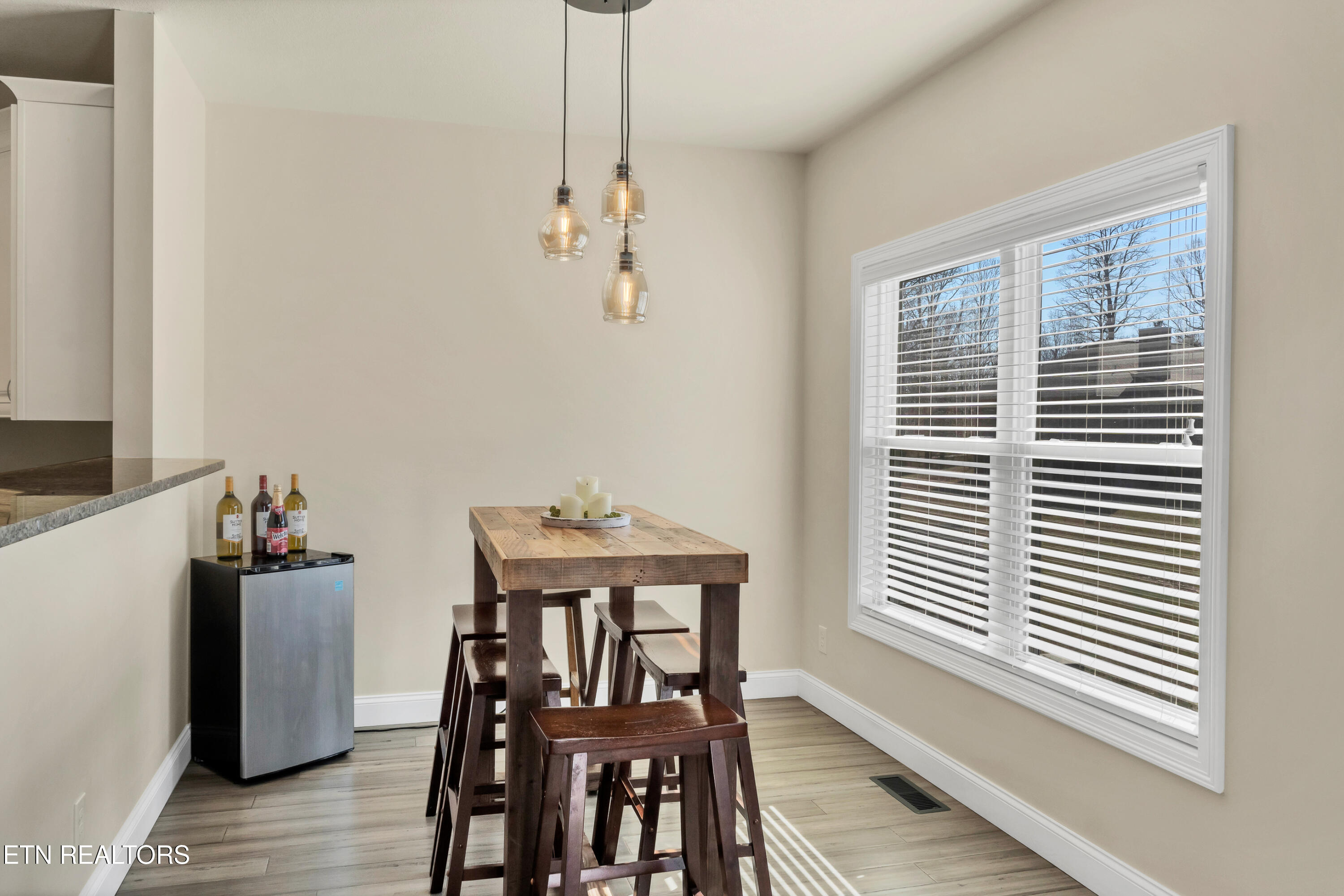 1322 Houston Springs Road Greenback, TN 37742 - Photo 26 of 38 DSC08253