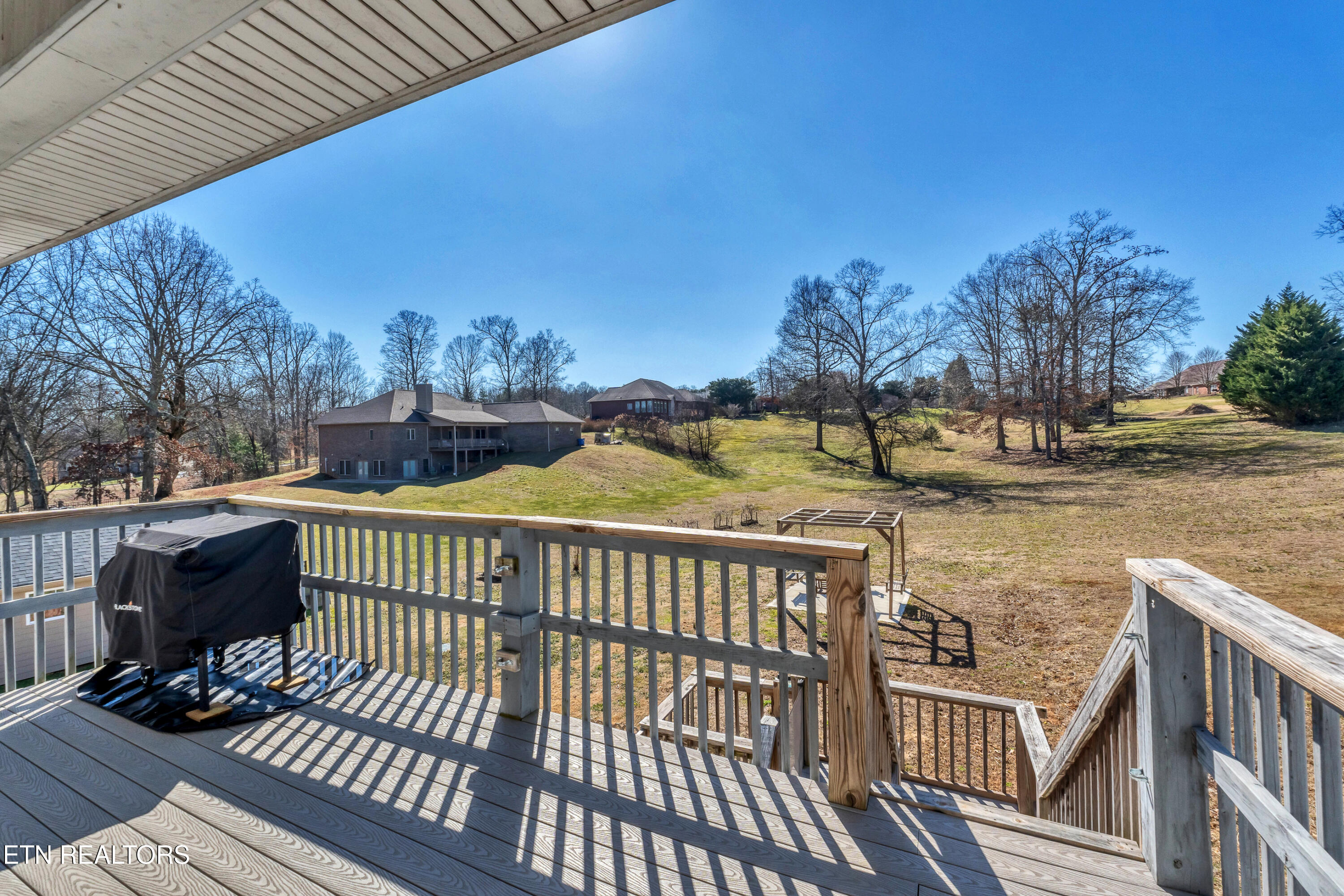 1322 Houston Springs Road Greenback, TN 37742 - Photo 28 of 38 DSC08265