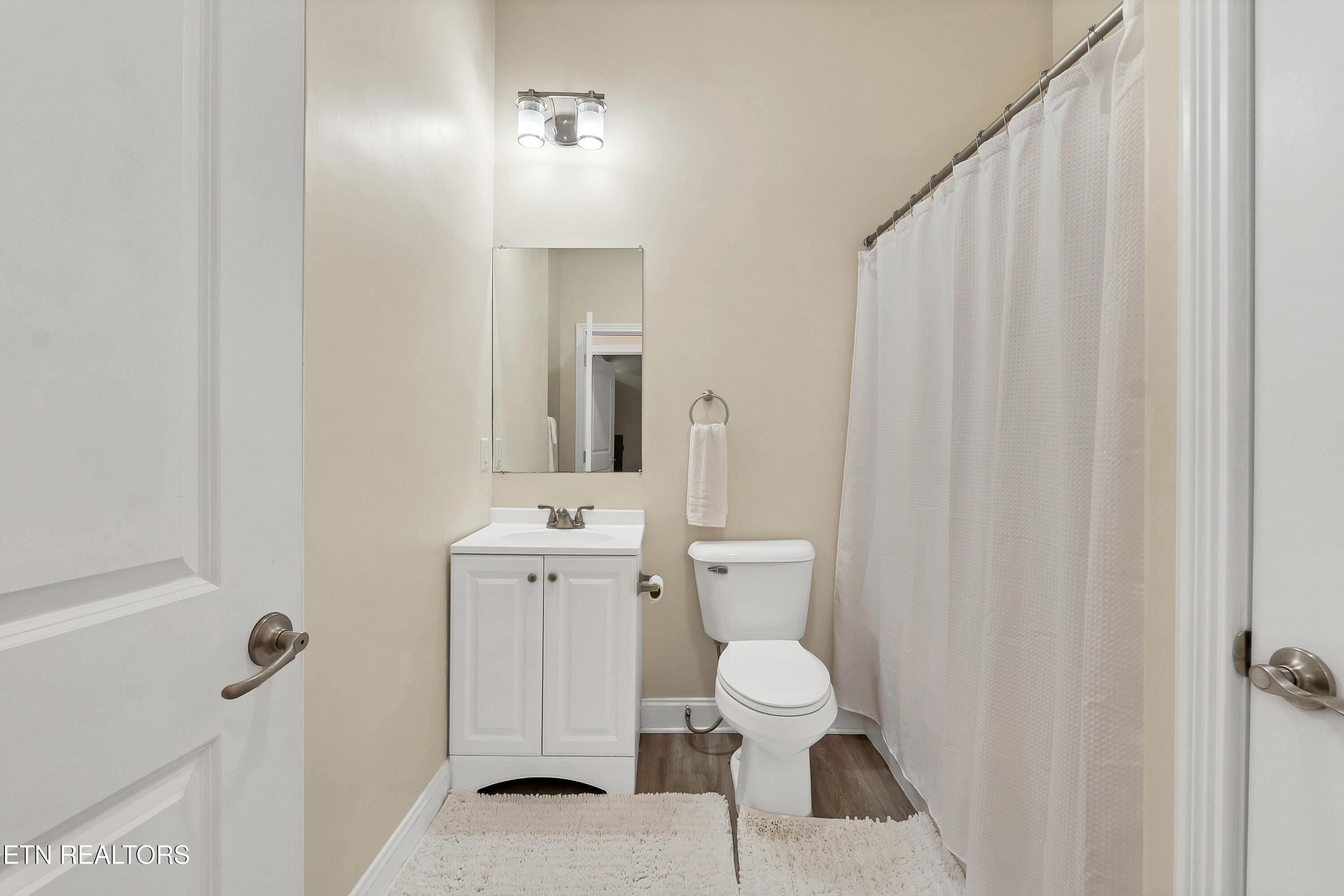1322 Houston Springs Road Greenback, TN 37742 - Photo 29 of 38 DSC08308