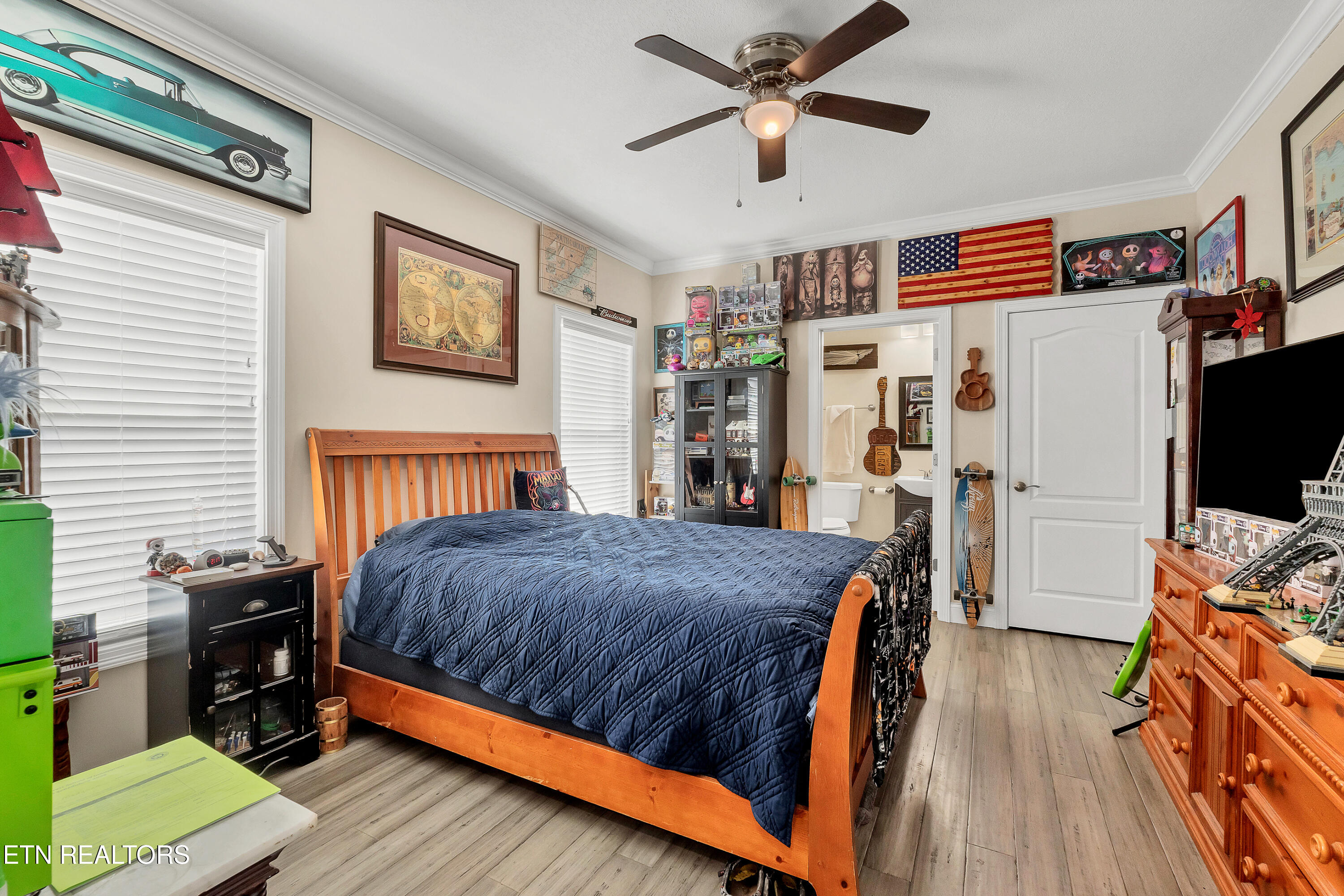 1322 Houston Springs Road Greenback, TN 37742 - Photo 29 of 38 DSC08268