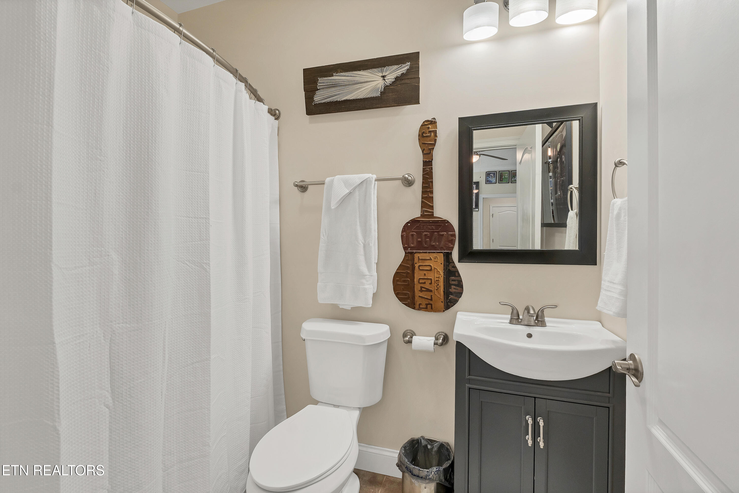 1322 Houston Springs Road Greenback, TN 37742 - Photo 30 of 38 DSC08278