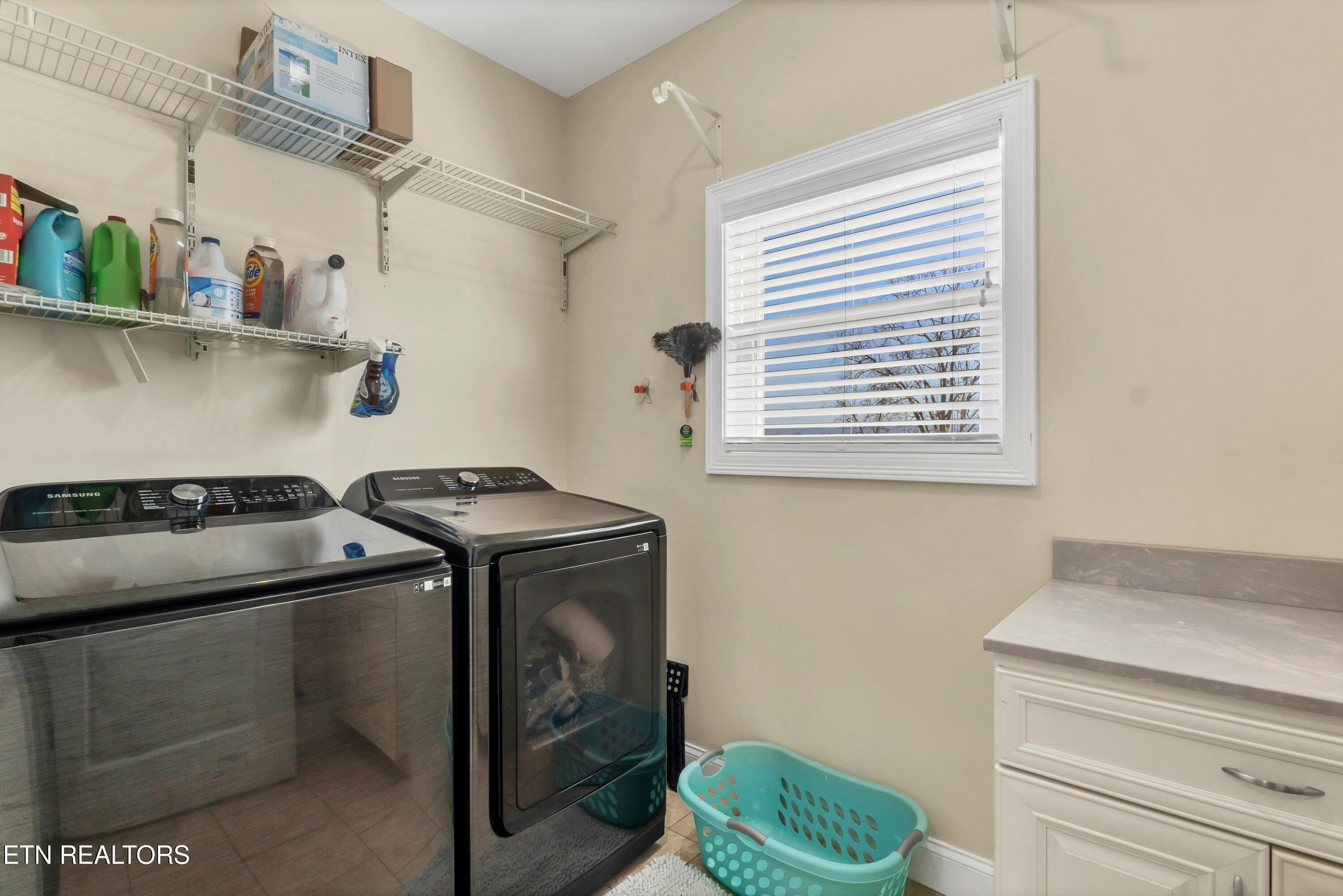 1322 Houston Springs Road Greenback, TN 37742 - Photo 31 of 38 DSC08283