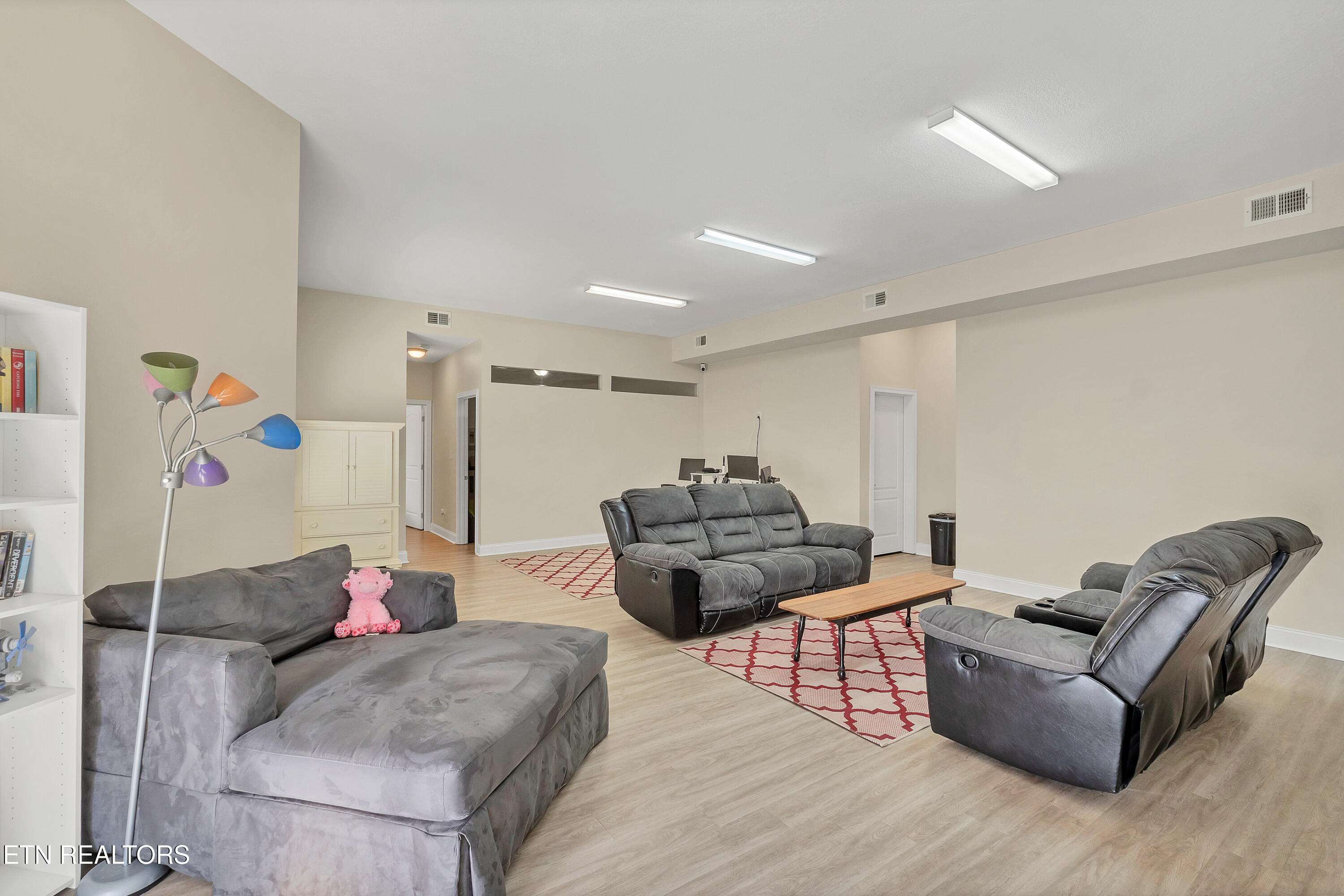 1322 Houston Springs Road Greenback, TN 37742 - Photo 33 of 38 DSC08298