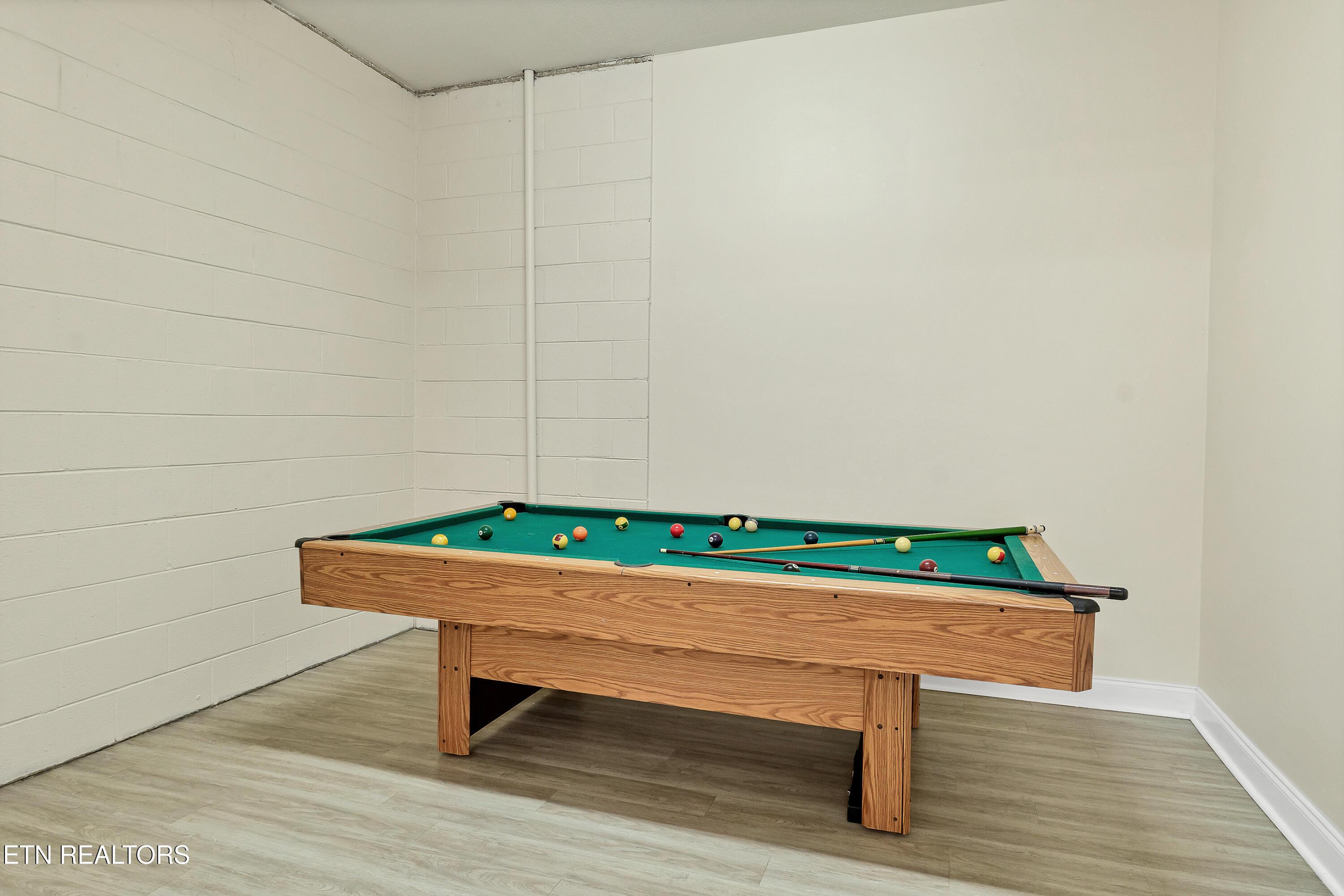 1322 Houston Springs Road Greenback, TN 37742 - Photo 34 of 38 DSC08288