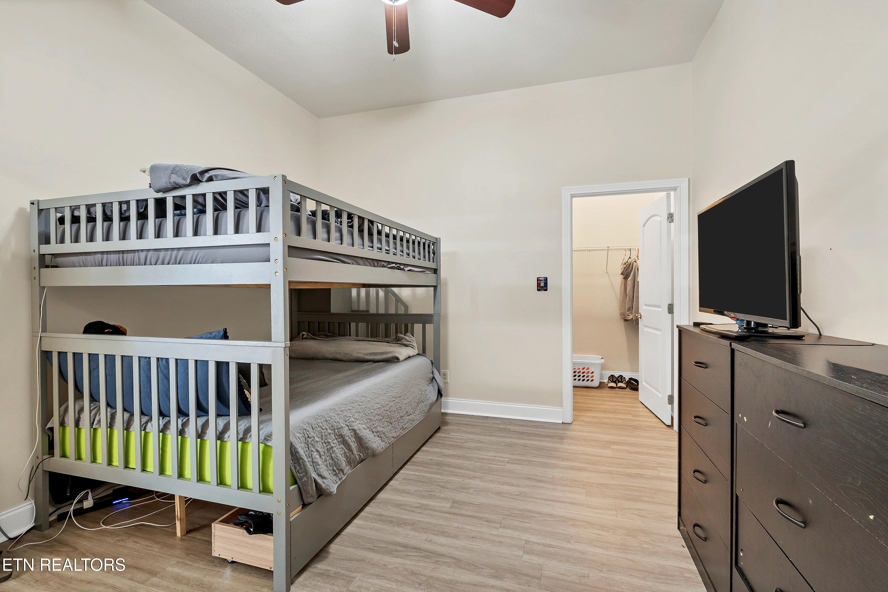 1322 Houston Springs Road Greenback, TN 37742 - Photo 36 of 38 DSC08318