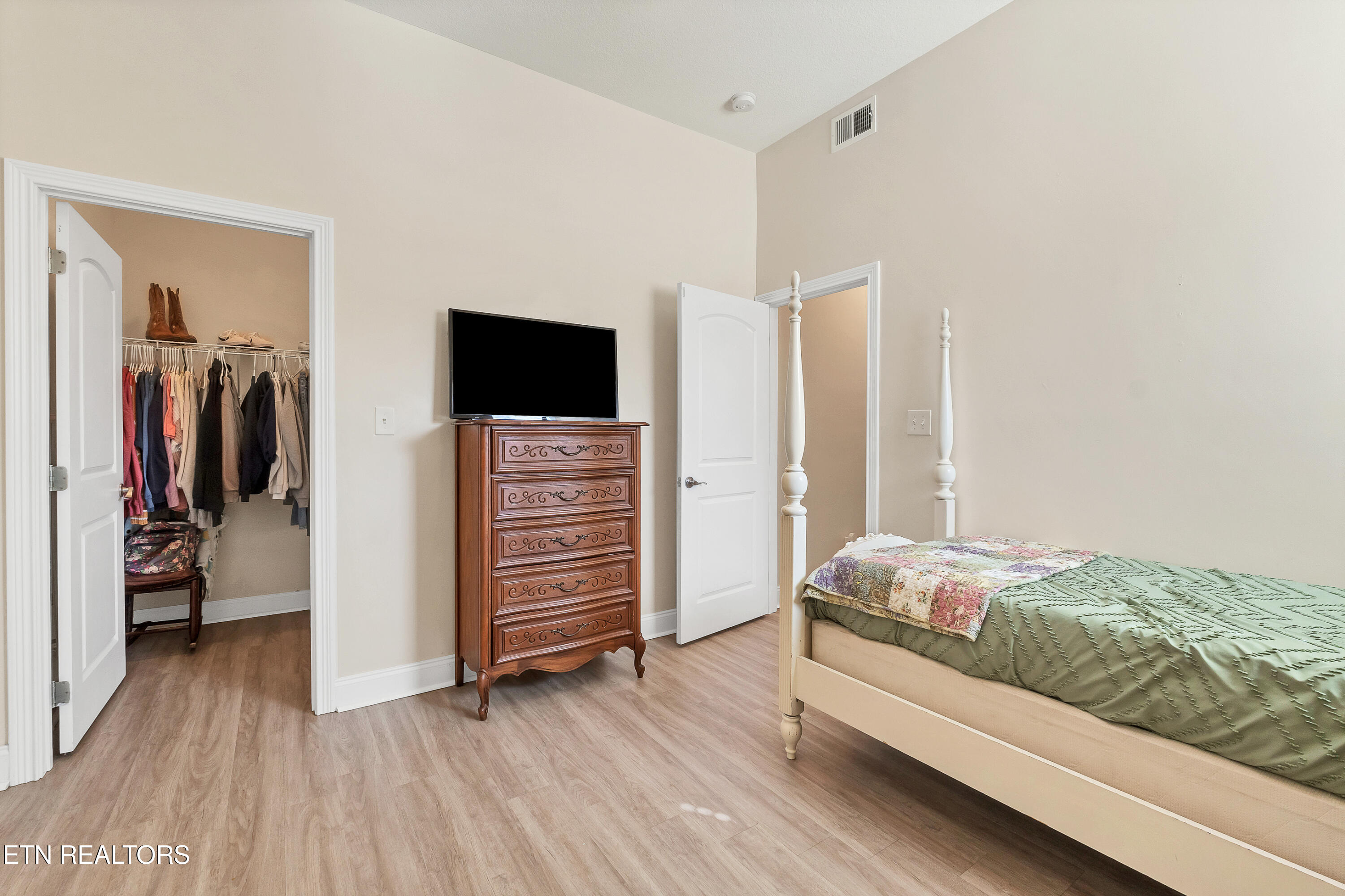 1322 Houston Springs Road Greenback, TN 37742 - Photo 37 of 38 DSC08328