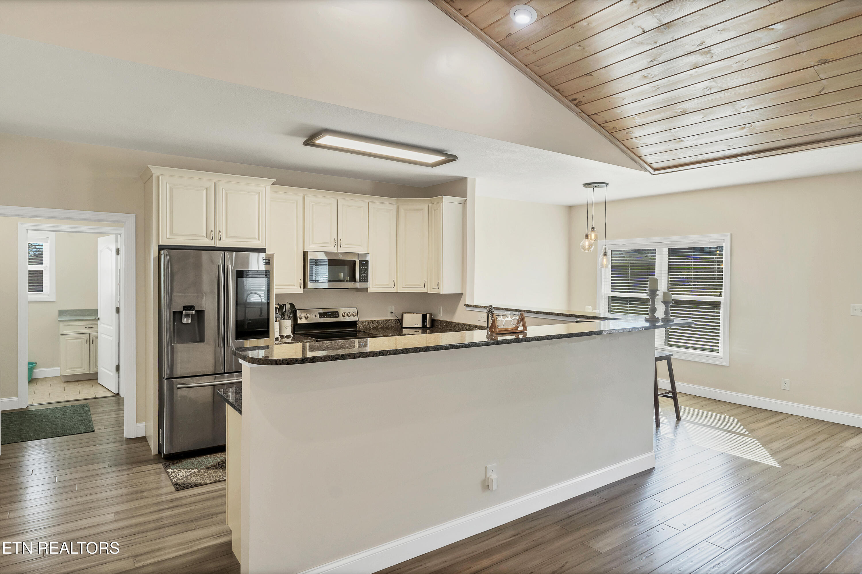 1322 Houston Springs Road Greenback, TN 37742 - Photo 8 of 38 DSC08228