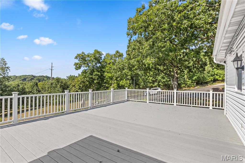 4674 Miller Road House Springs, MO 63051 - Photo 33 of 34 Gallery Image 33