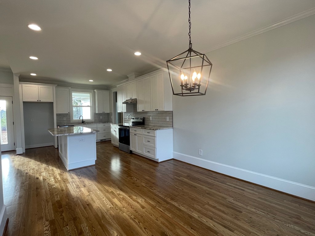 2362 Carlan Road Fairmount, GA 30139 - Photo 18 of 72 Gallery Image 18