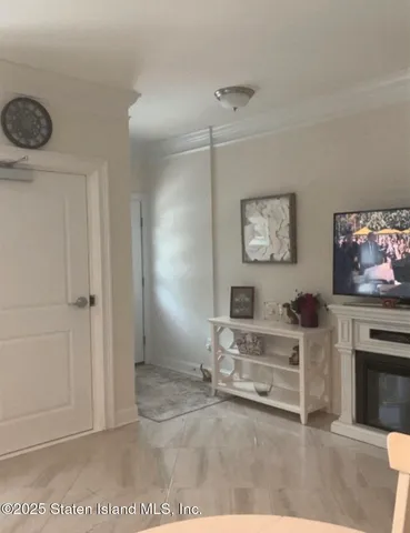 $1,198,000 | 15 Wiltshire Lane | Rossville