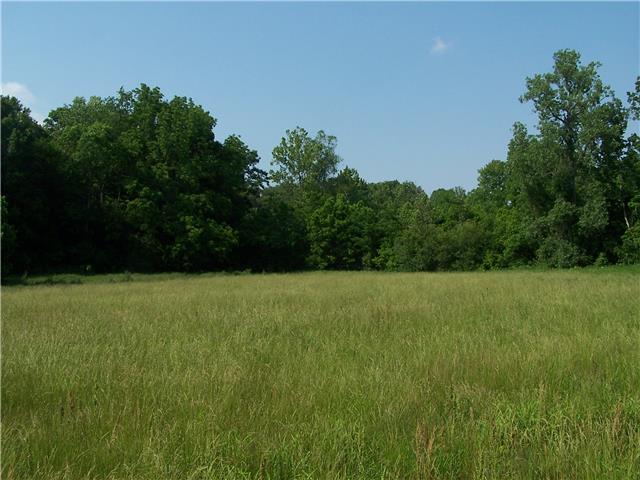 1 South Walker Road Pleasant View, TN 37146 - Photo 1 of 2