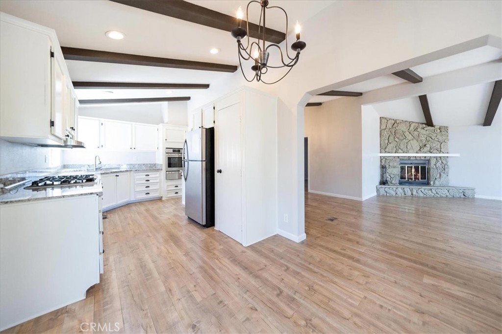 44545 Springwood Circle Hemet, CA 92544 - Photo 13 of 53