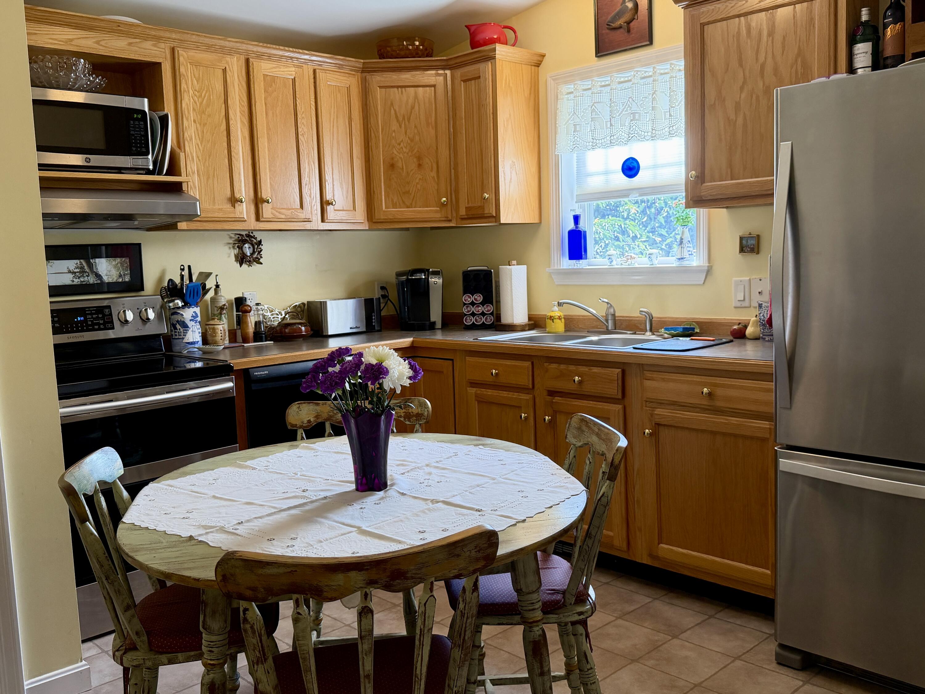 412 Post Road, Unit 234 Wells, ME 04090 - Photo 4 of 45 IMG_2257