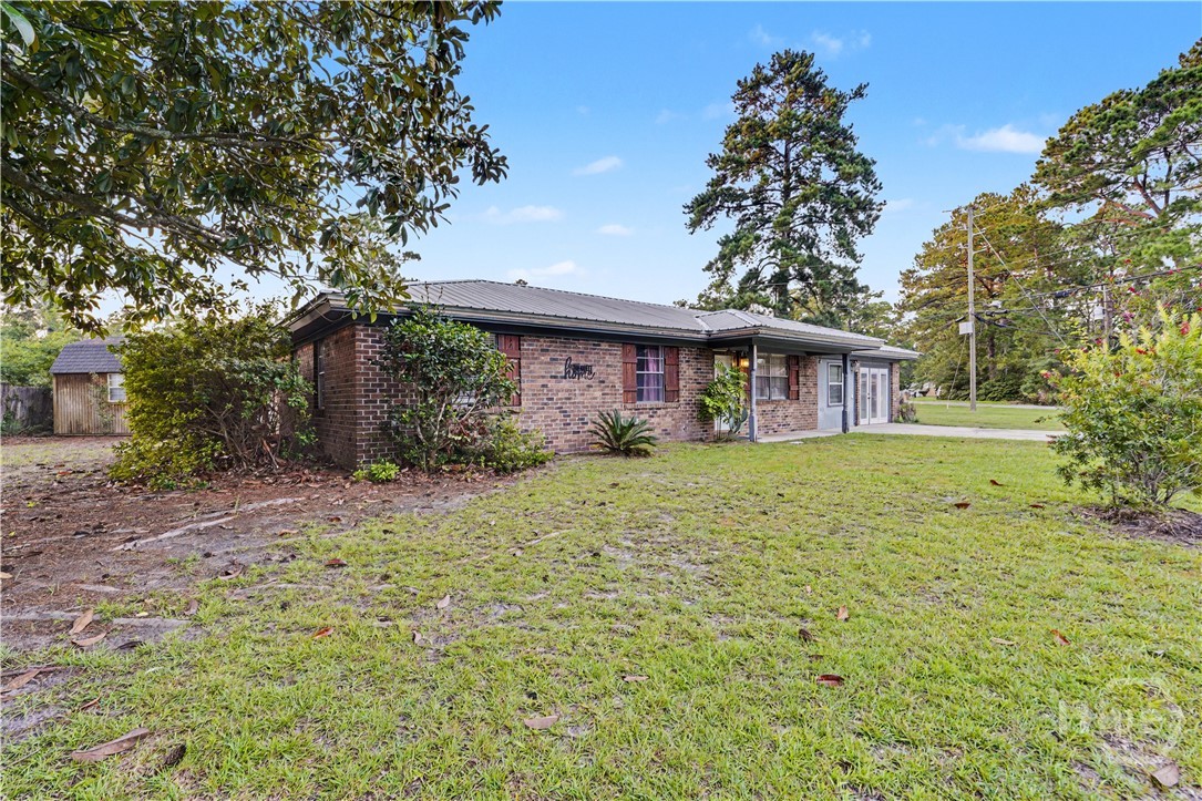 200 Melrose Place Rincon, GA 31326 - Photo 45 of 45 Gallery Image 45