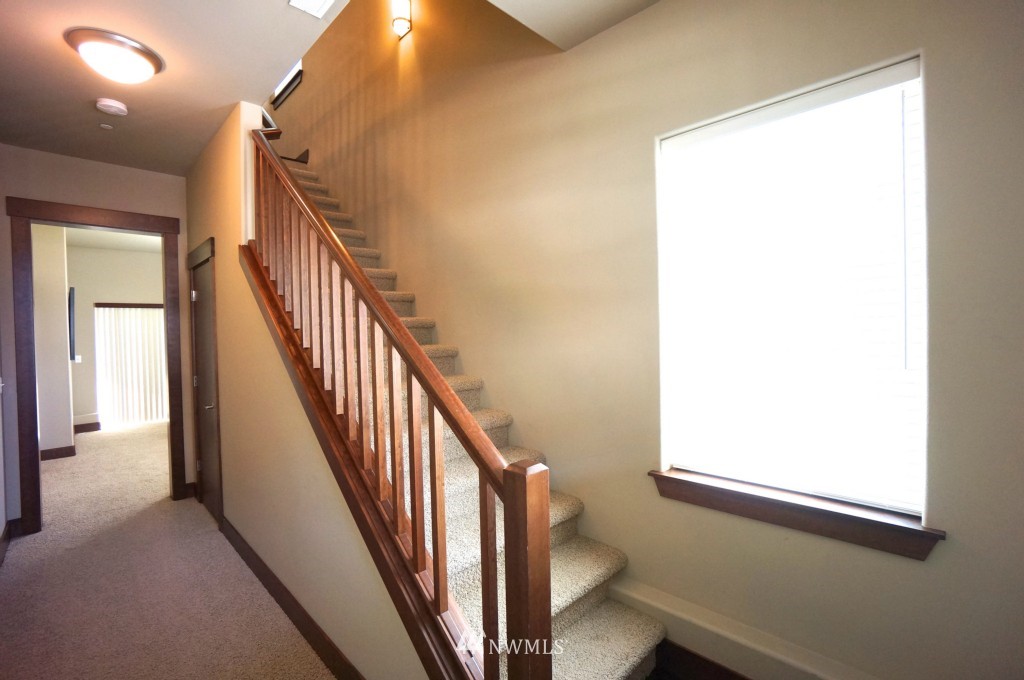 3945 Northeast 3rd Place Renton, WA 98056 - Photo 3 of 15